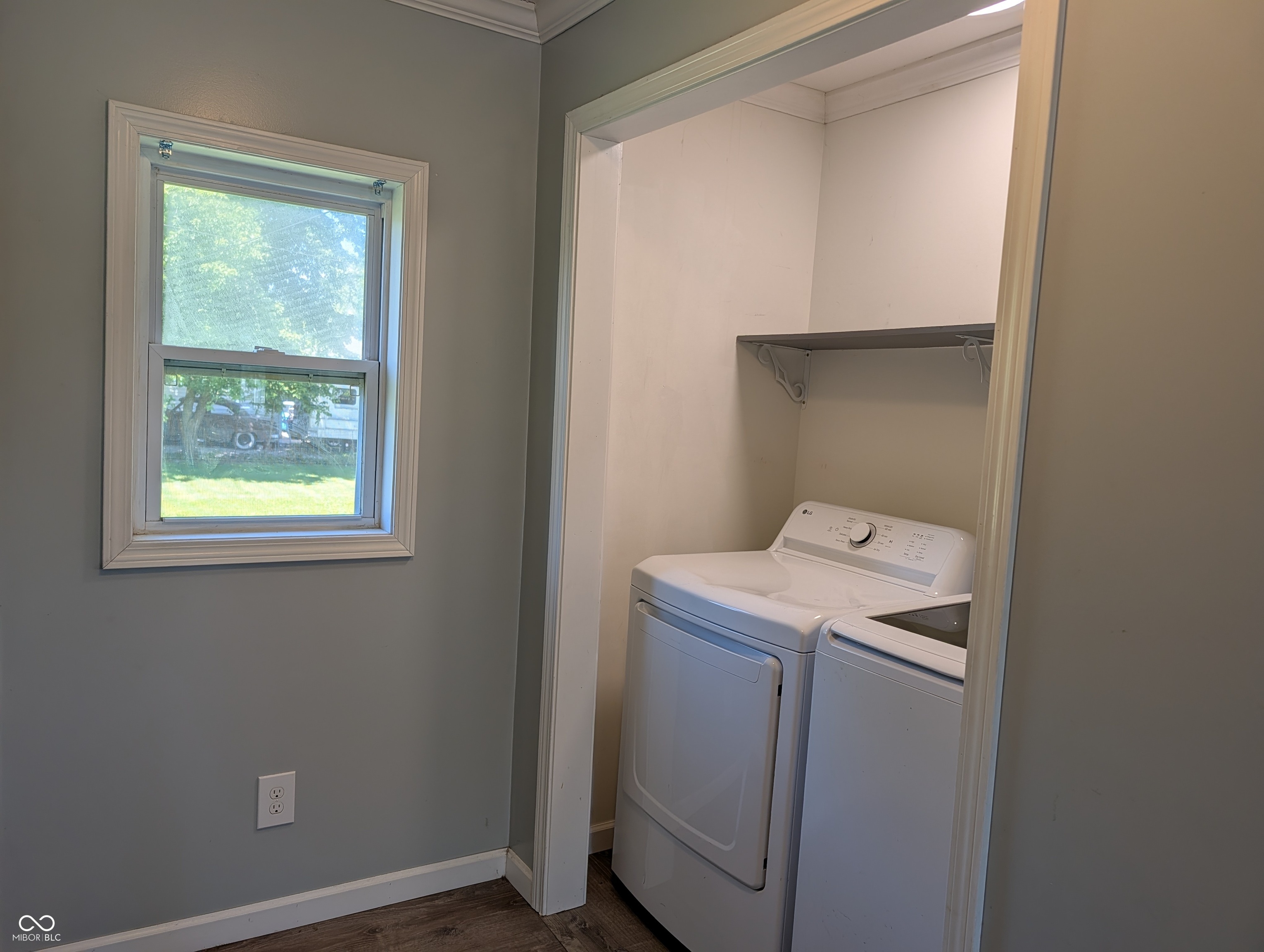 404 Oak Street Crothersville, IN 47229 - Photo 11 of 15