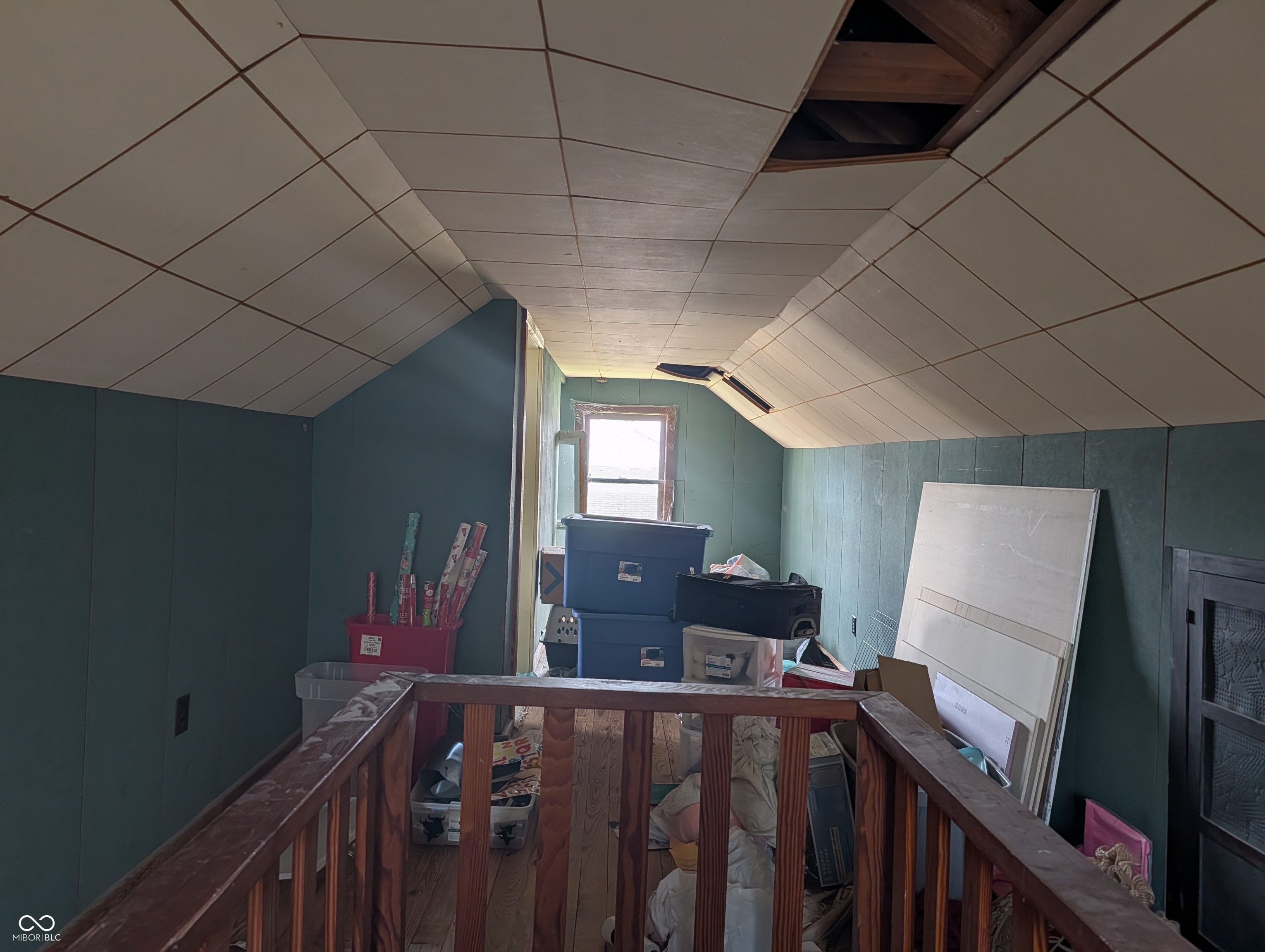 404 Oak Street Crothersville, IN 47229 - Photo 12 of 15