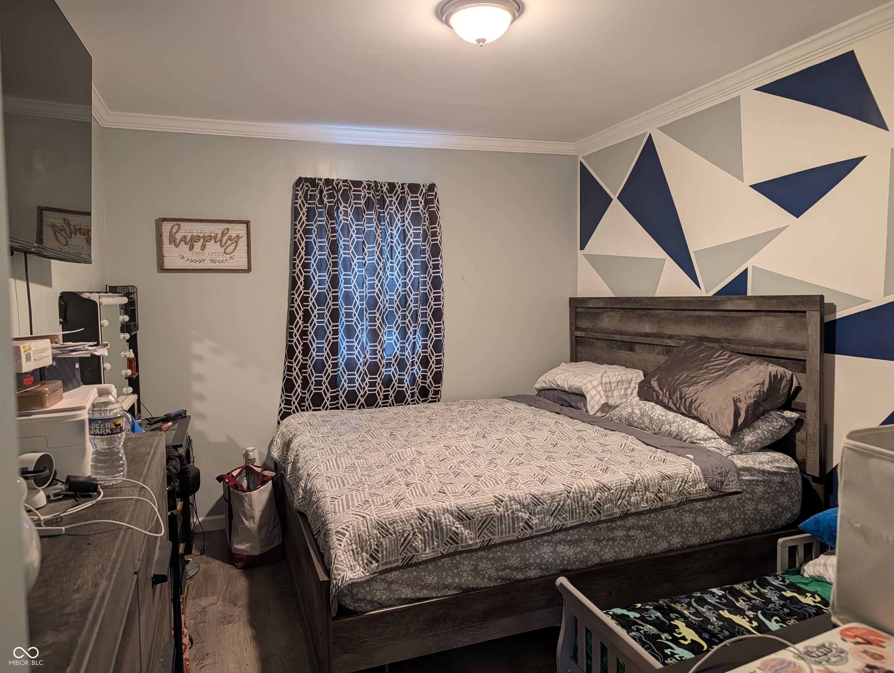 404 Oak Street Crothersville, IN 47229 - Photo 7 of 13