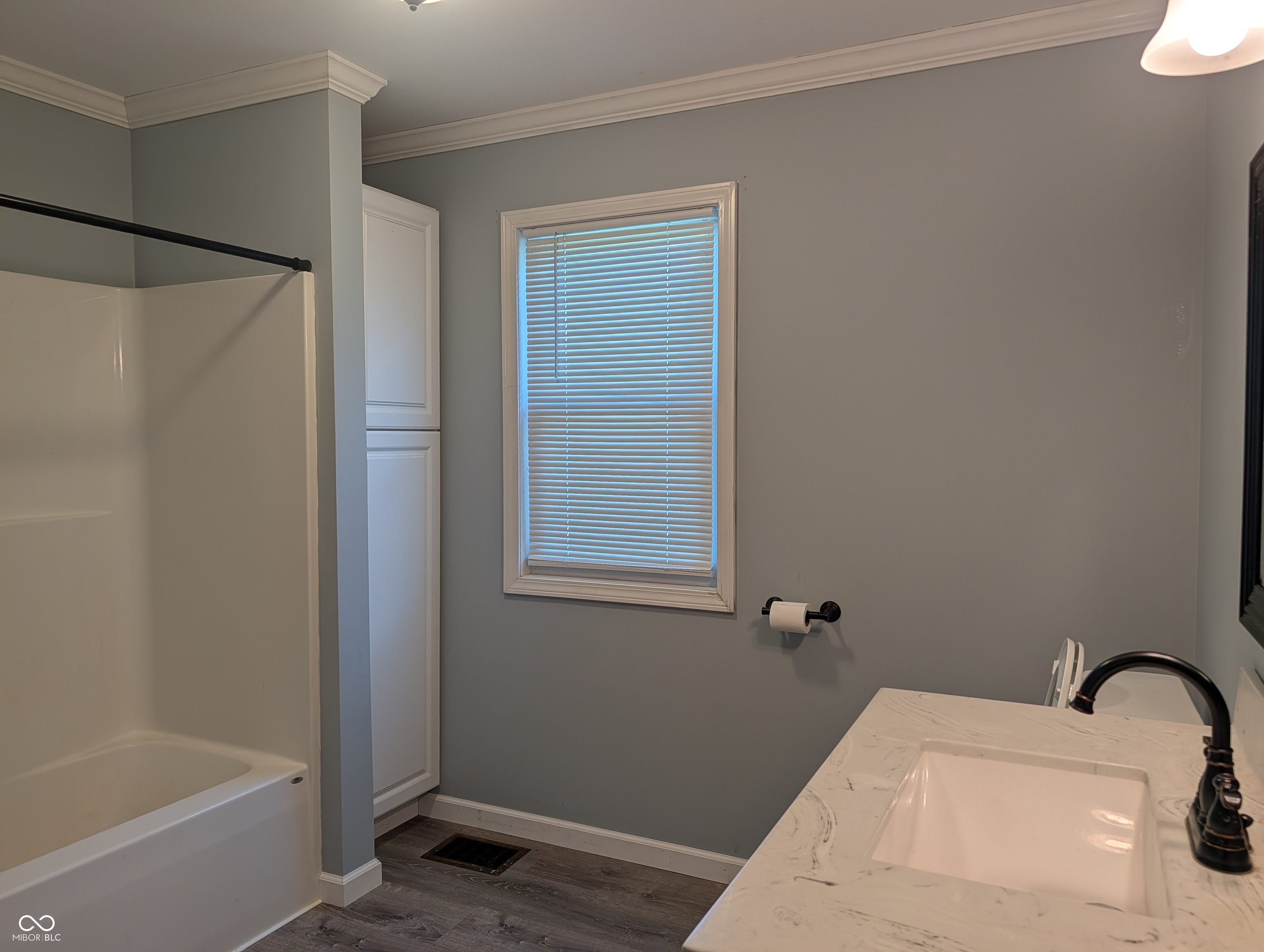 404 Oak Street Crothersville, IN 47229 - Photo 10 of 15
