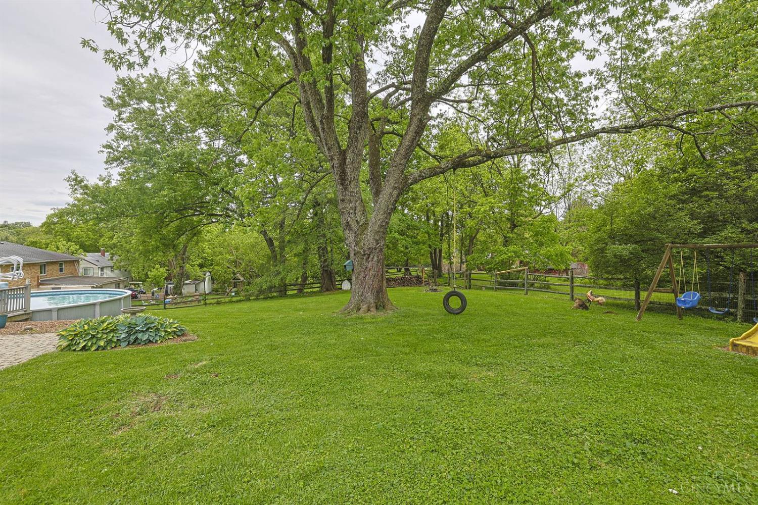7845 Livingston Road Cincinnati, OH 45247 - Photo 38 of 48 Gallery Image 38