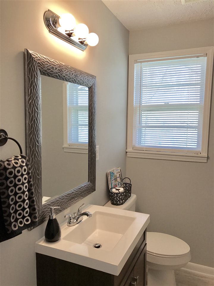 106 Maxwell Street Inman, SC 29349 - Photo 11 of 23