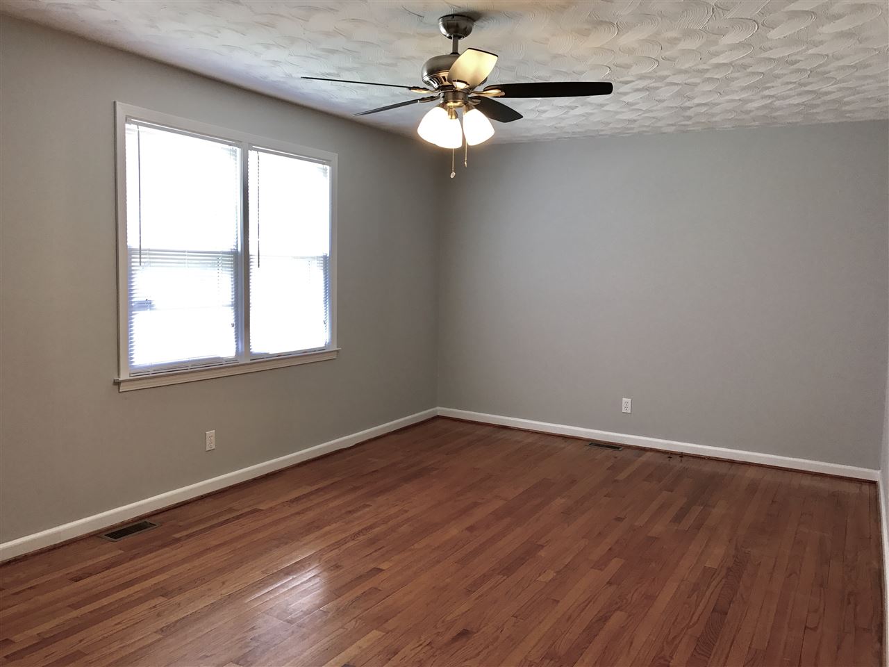 106 Maxwell Street Inman, SC 29349 - Photo 13 of 23