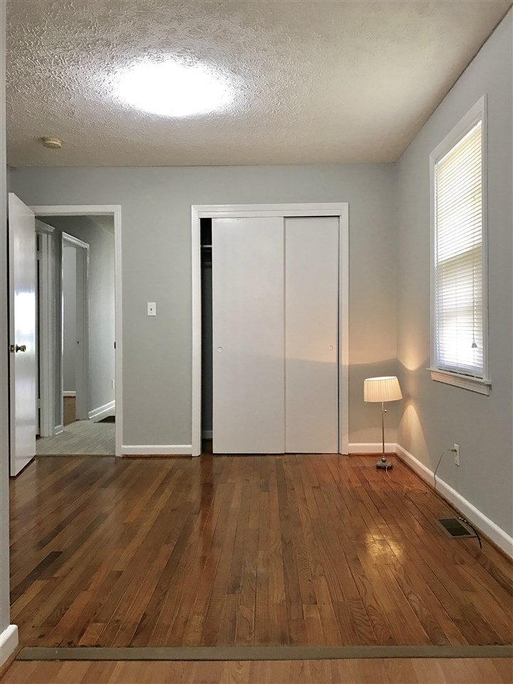 106 Maxwell Street Inman, SC 29349 - Photo 19 of 23
