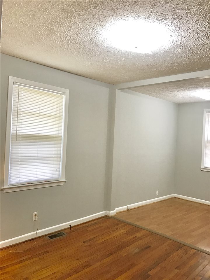 106 Maxwell Street Inman, SC 29349 - Photo 20 of 23