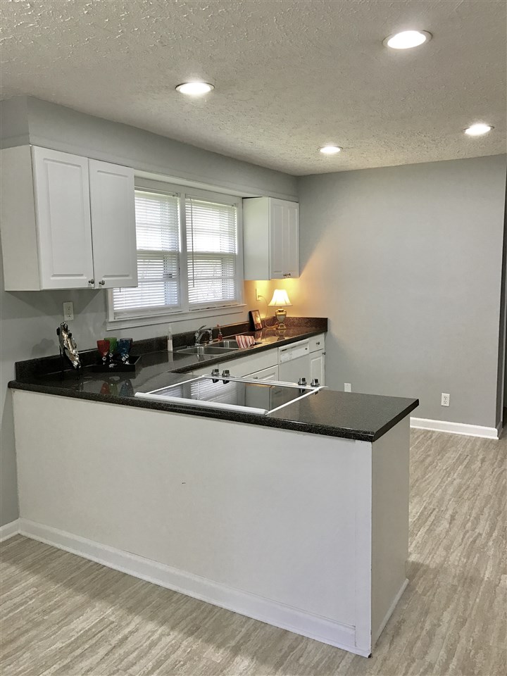 106 Maxwell Street Inman, SC 29349 - Photo 8 of 23