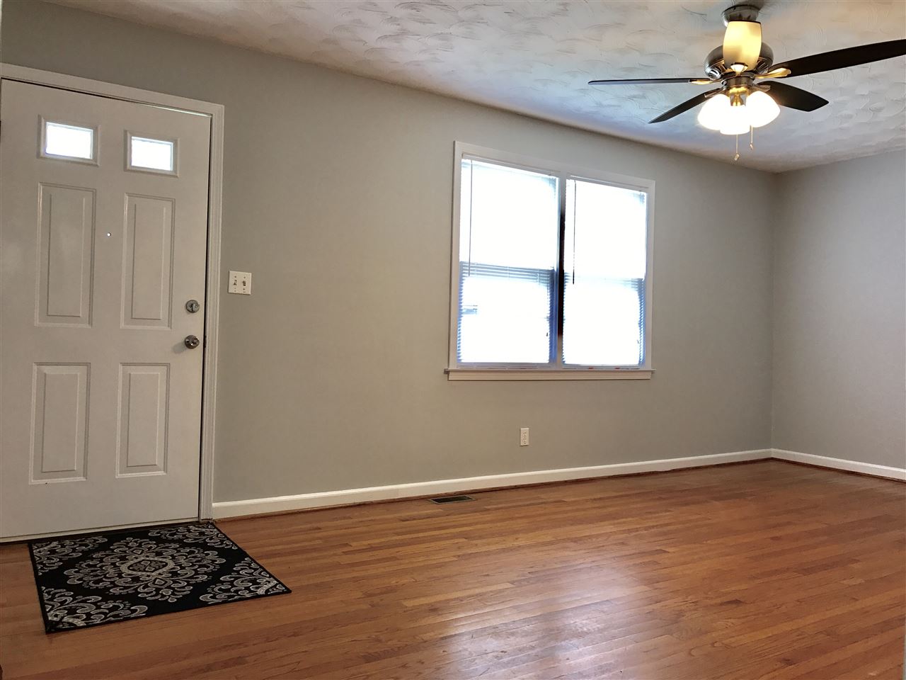 106 Maxwell Street Inman, SC 29349 - Photo 9 of 23