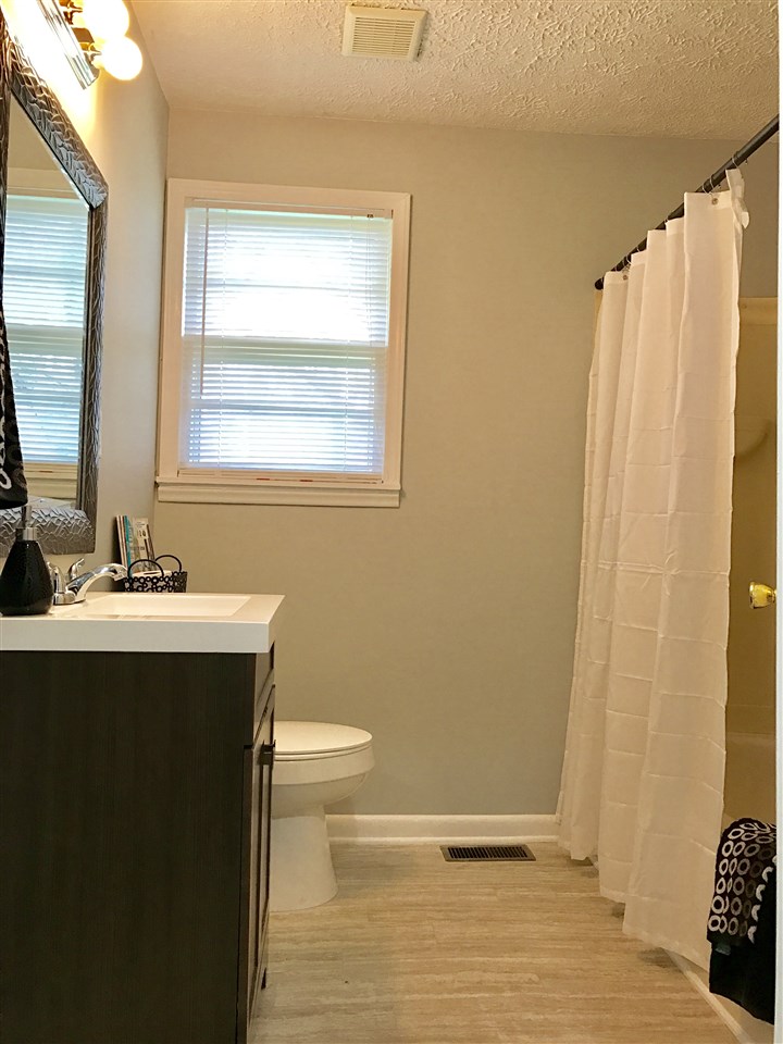 106 Maxwell Street Inman, SC 29349 - Photo 10 of 23
