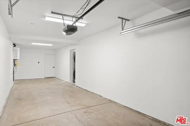 $5,499 | 839 North McCadden Place, Unit F, Los Angeles, CA 90038