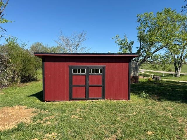 9905 Brownsville Road Smiths Grove, KY 42171 - Photo 15 of 16 Gallery Image 15