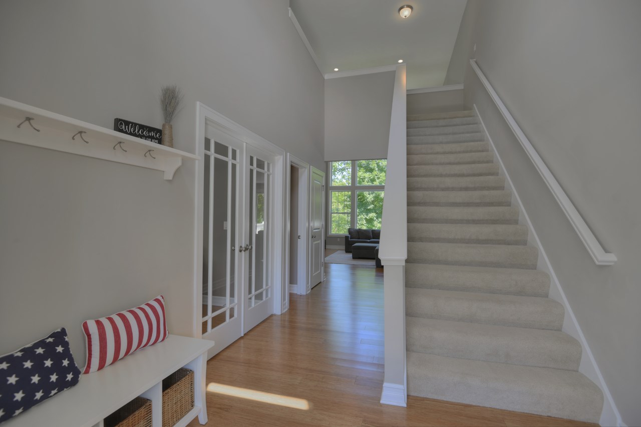 724 Walnut Ridge Traverse City, MI 49686 - Photo 32 of 55 1864638-31.JPG