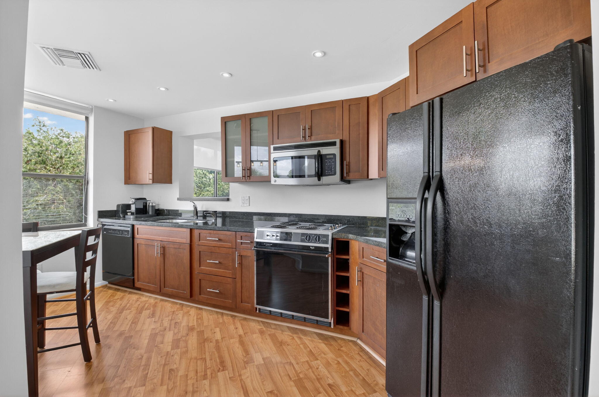 7460 La Paz Boulevard, Unit 306 Boca Raton, FL 33433 - Photo 12 of 64 12-web-or-mls-DSC_2433
