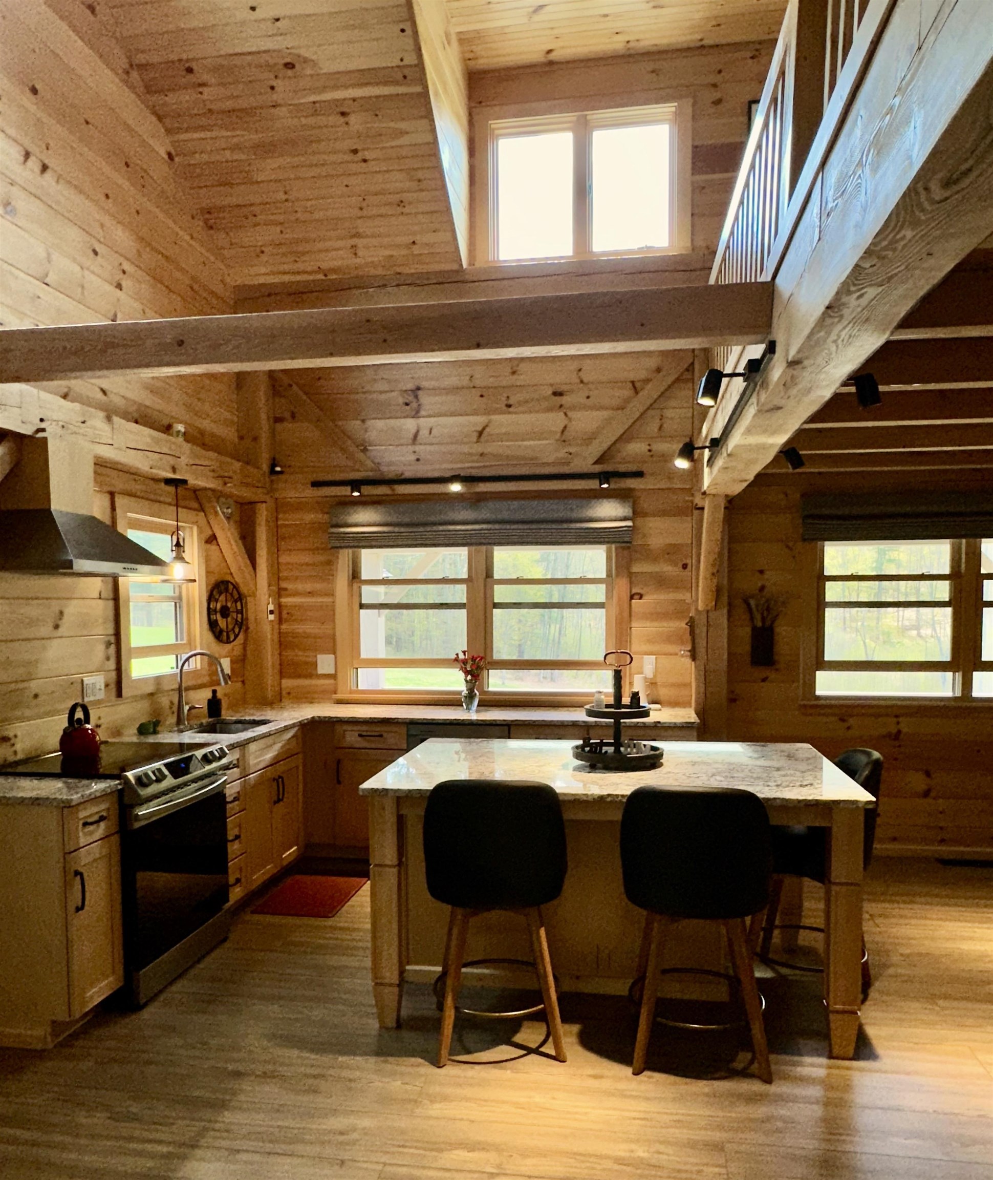 42 Mountain Road Middletown Springs, VT 05757 - Photo 32 of 58 Gallery Image 32