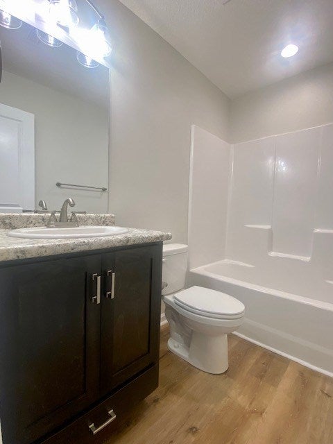 169 Trail Of Hawk Road Quitman, GA 31643 - Photo 17 of 20 Gallery Image 17