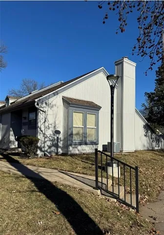 $249,900 | 12201 West 79th Terrace, Lenexa, KS 66215