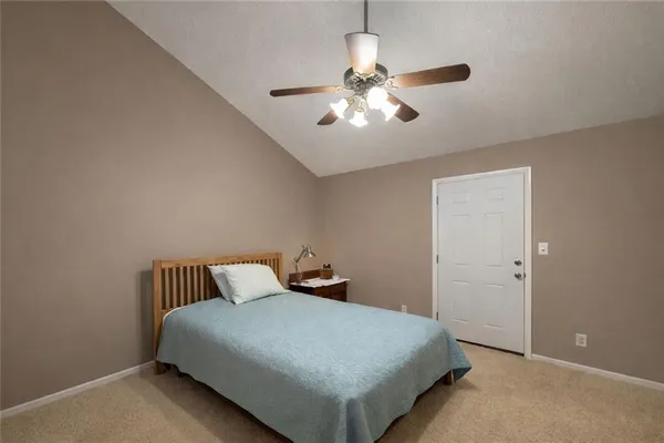 $234,900 | 12201 West 79th Terrace, Lenexa, KS 66215