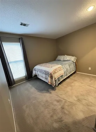 $234,900 | 12201 West 79th Terrace, Lenexa, KS 66215