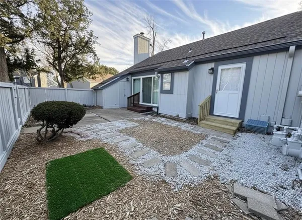 $234,900 | 12201 West 79th Terrace, Lenexa, KS 66215