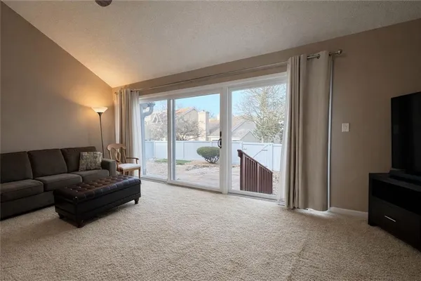 $234,900 | 12201 West 79th Terrace, Lenexa, KS 66215
