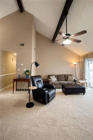$234,900 | 12201 West 79th Terrace, Lenexa, KS 66215