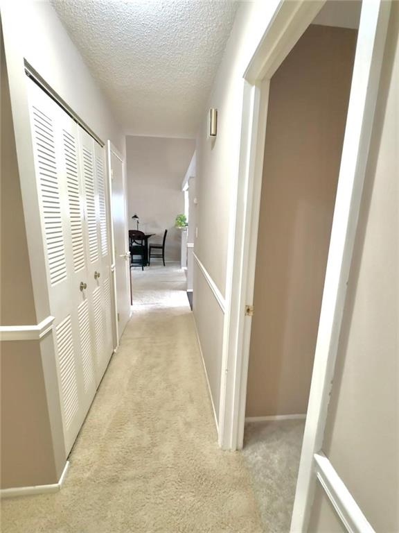 12201 West 79th Terrace Lenexa, KS 66215 - Photo 8 of 19