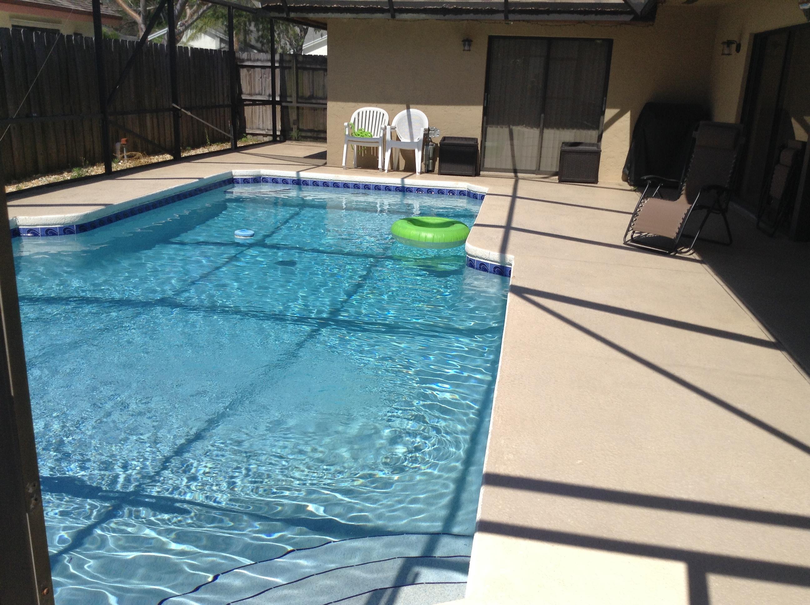 11710 Springflower Place Boca Raton, FL 33428 - Photo 2 of 10 IMG_0226