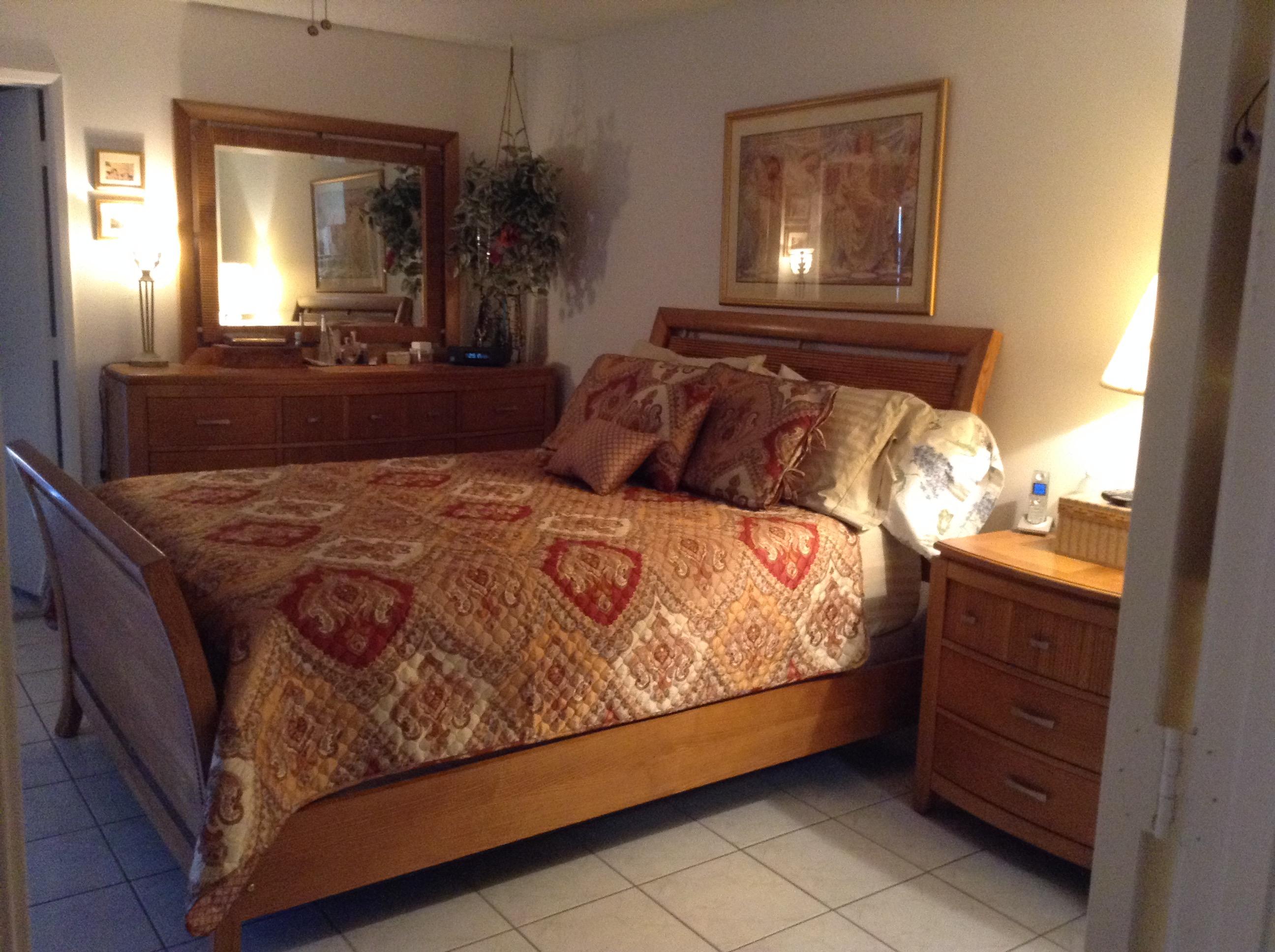 11710 Springflower Place Boca Raton, FL 33428 - Photo 5 of 10 master bedroom