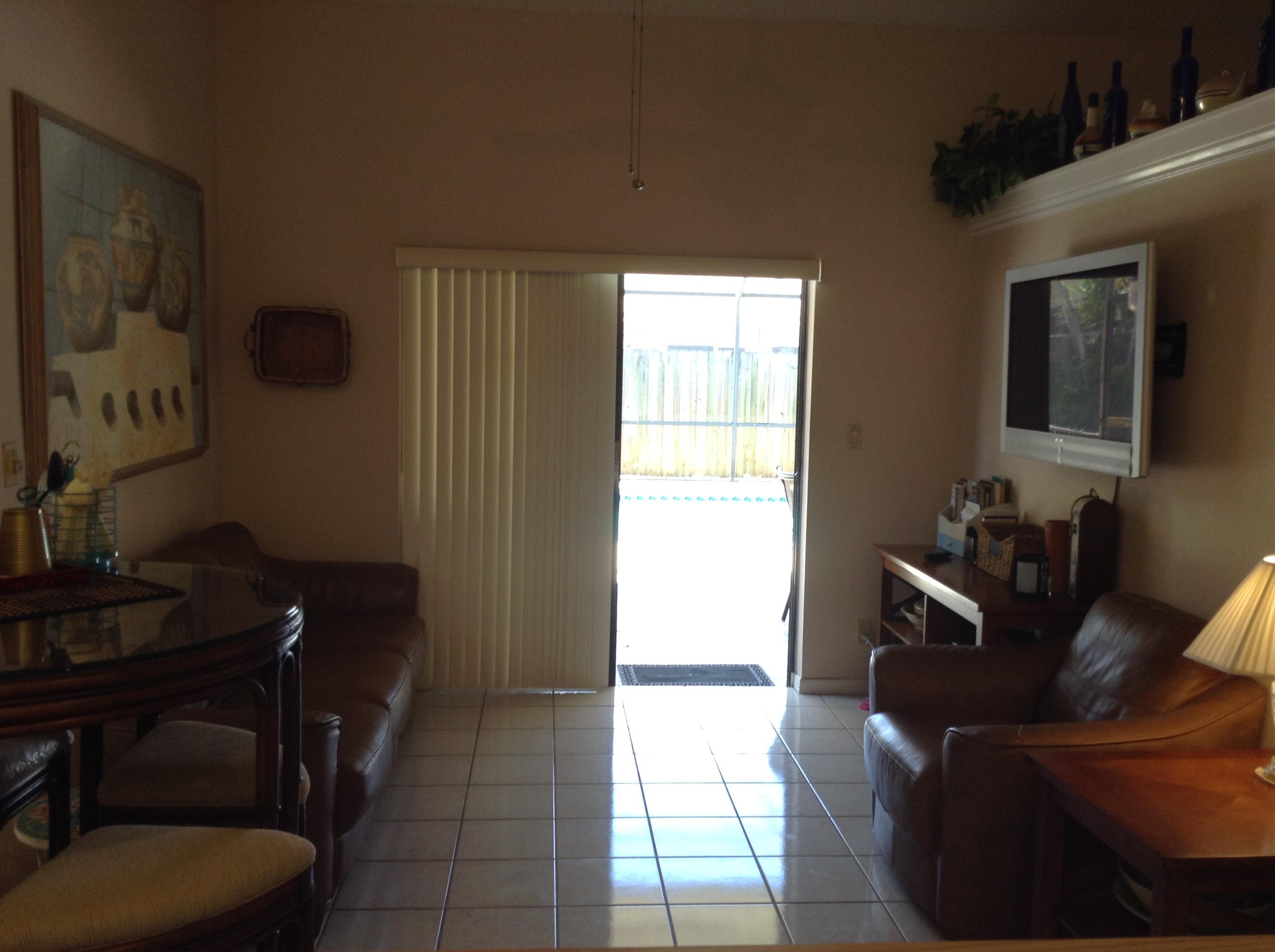 11710 Springflower Place Boca Raton, FL 33428 - Photo 7 of 10 family rooom
