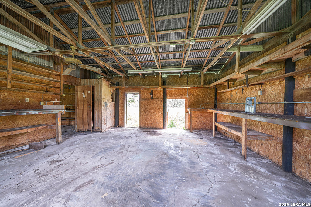 2001 Stagecoach Road Seguin, TX 78155 - Photo 48 of 50