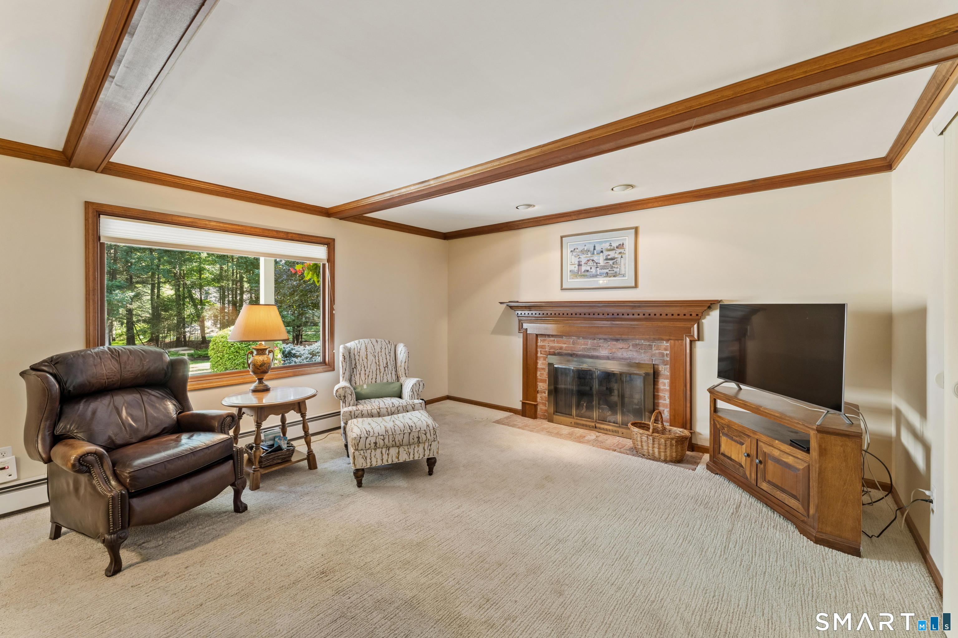 297 North Poverty Road Southbury, CT 06488 - Photo 10 of 40