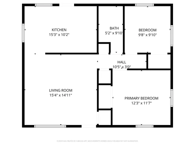 $142,900 | 713 Juanita Street, Monticello, IN 47960