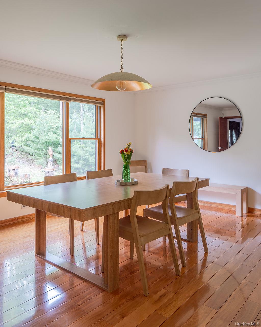 113 Airport Road Eldred, NY 12732 - Photo 5 of 46