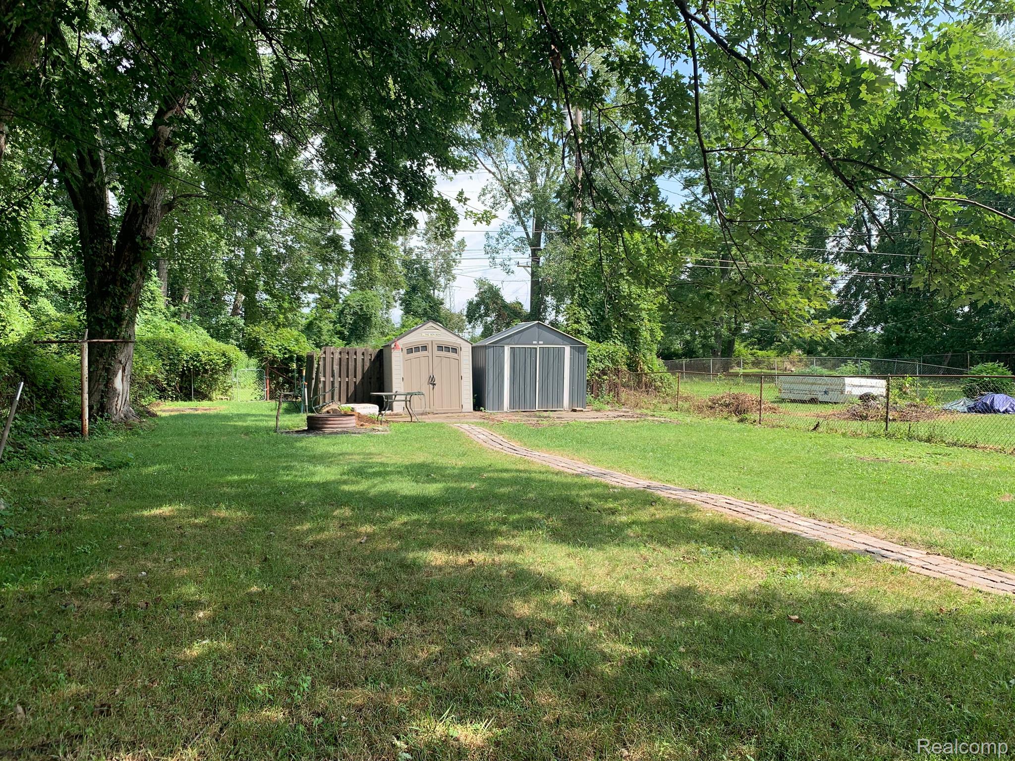 37216 Bendix Street Wayne, MI 48184 - Photo 21 of 31 Gallery Image 21