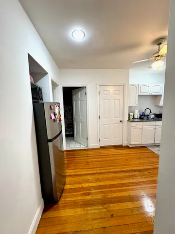 $2,300 | 17 6th Street, Unit 1, Providence, RI 02906