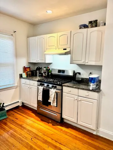 $2,300 | 17 6th Street, Unit 1, Providence, RI 02906