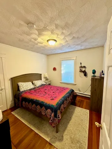 $2,300 | 17 6th Street, Unit 1, Providence, RI 02906