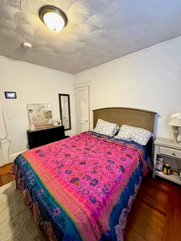 $2,300 | 17 6th Street, Unit 1, Providence, RI 02906