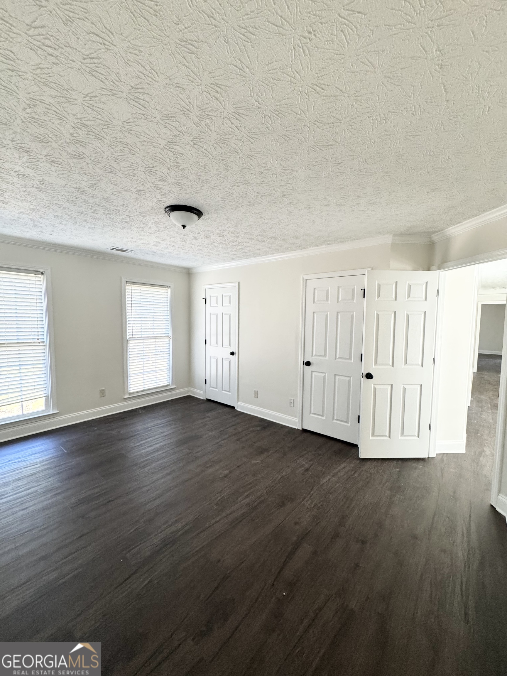 6284 Southland Ridge Stone Mountain, GA 30087 - Photo 10 of 25