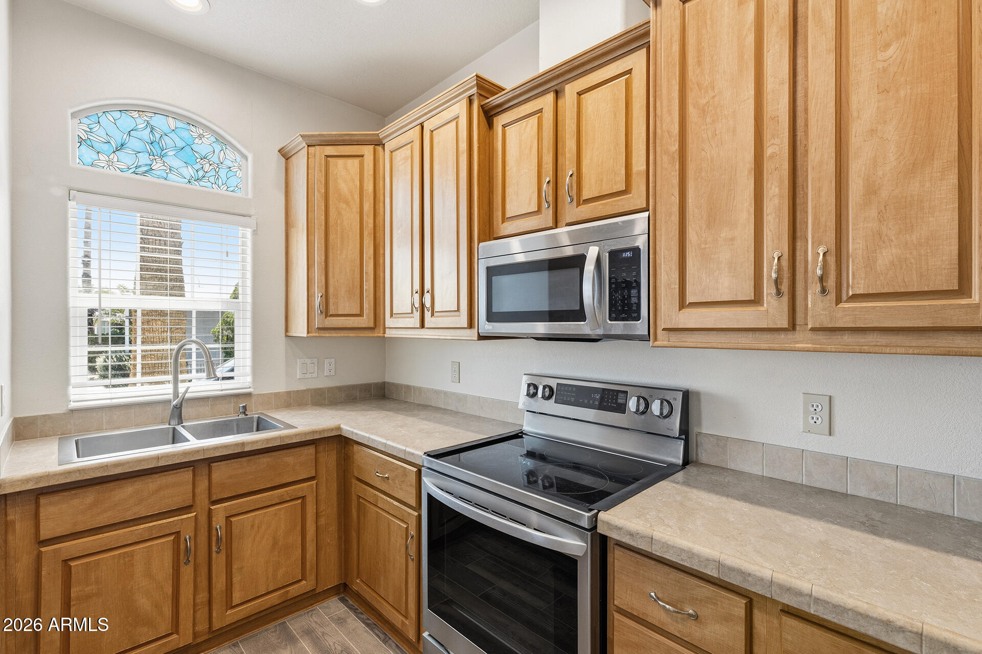 201 South Greenfield Road, Unit 293 Mesa, AZ 85206 - Photo 26 of 39