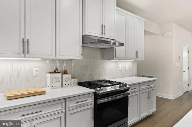 $714,900 | 8612 Sylvannah Drive, Spotsylvania, VA 22553