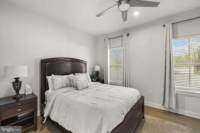 $714,900 | 8612 Sylvannah Drive, Spotsylvania, VA 22553