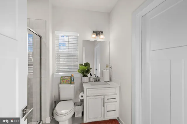 $714,900 | 8612 Sylvannah Drive, Spotsylvania, VA 22553