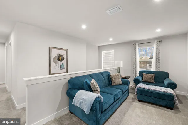 $714,900 | 8612 Sylvannah Drive, Spotsylvania, VA 22553