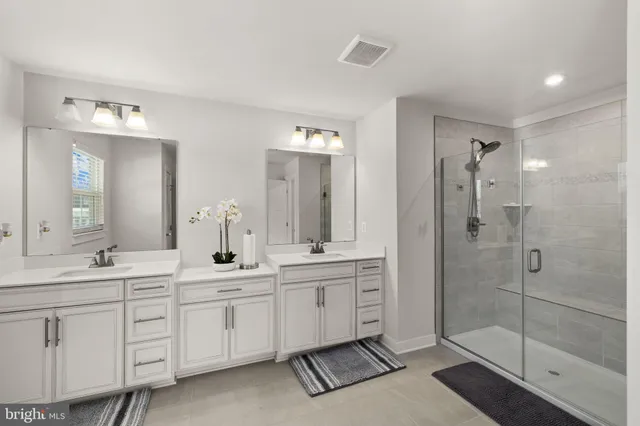 $714,900 | 8612 Sylvannah Drive, Spotsylvania, VA 22553