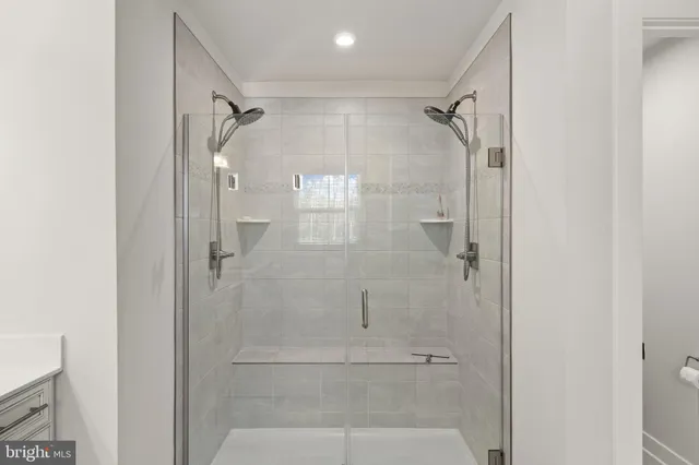 $714,900 | 8612 Sylvannah Drive, Spotsylvania, VA 22553