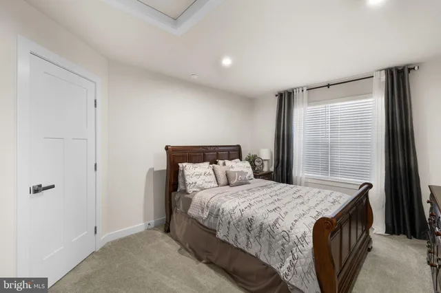 $714,900 | 8612 Sylvannah Drive, Spotsylvania, VA 22553