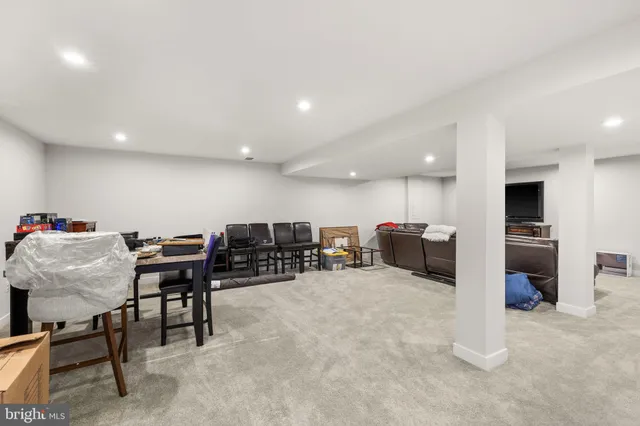 $714,900 | 8612 Sylvannah Drive, Spotsylvania, VA 22553