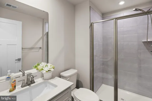 $714,900 | 8612 Sylvannah Drive, Spotsylvania, VA 22553