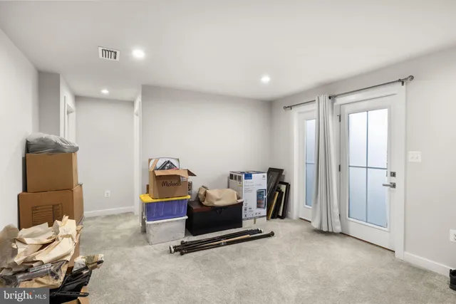 $714,900 | 8612 Sylvannah Drive, Spotsylvania, VA 22553