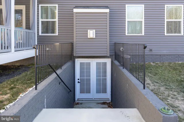 $714,900 | 8612 Sylvannah Drive, Spotsylvania, VA 22553